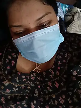 Tamil Hot Rithaniya online show from July 2026 06:41:02 PM
