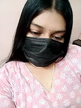 Snapshot of Tamil_Hot_Rithaniya chatting on March 2026 05:26:01 PM Tamil Hot Rithaniya online show from March 2026 05:26:01 PM