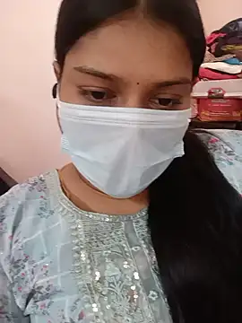 Tamil Hot Rithaniya online show from June 2026 06:02:01 AM