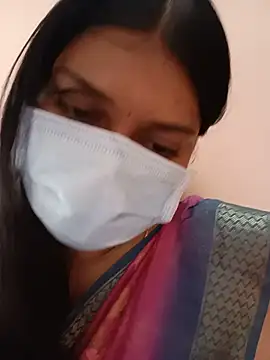 Tamil Hot Rithaniya online show from June 2026 05:24:02 AM