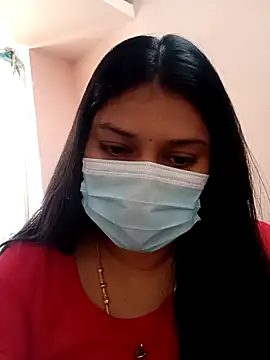 Tamil Hot Rithaniya online show from May 2026 05:23:02 AM