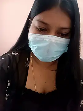 Tamil Hot Rithaniya online show from May 2026 01:46:01 AM