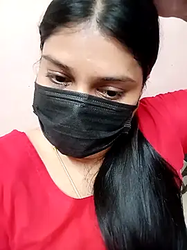 Snapshot of Tamil_Hot_Rithaniya chatting on April 2026 04:13:02 PM Tamil Hot Rithaniya online show from April 2026 04:13:02 PM