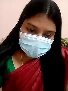 Tamil Hot Rithaniya online show from May 2026 05:06:01 PM