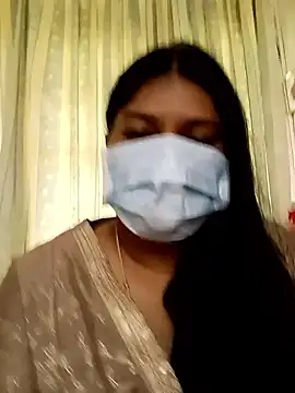 Tamil Hot Rithaniya online show from June 2026 04:17:01 AM