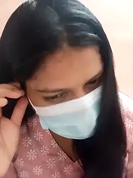 Tamil Hot Rithaniya online show from May 2026 05:38:02 PM