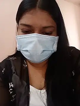 Tamil Hot Rithaniya online show from June 2026 04:08:02 AM