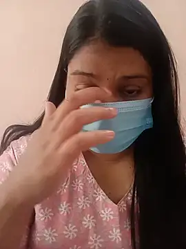 Tamil Hot Rithaniya online show from July 2026 06:35:02 AM