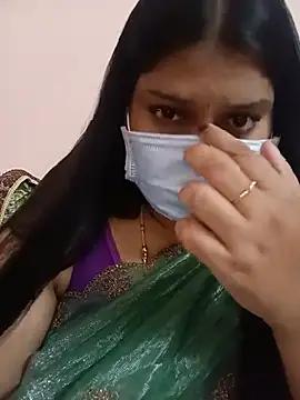 Tamil Hot Rithaniya online show from June 2026 05:12:02 PM