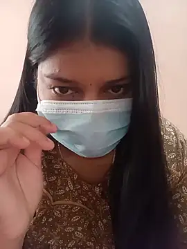 Tamil Hot Rithaniya online show from May 2026 04:33:01 AM
