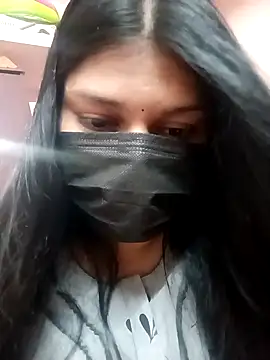 Snapshot of Tamil_Hot_Rithaniya chatting on April 2026 04:45:01 PM Tamil Hot Rithaniya online show from April 2026 04:45:01 PM