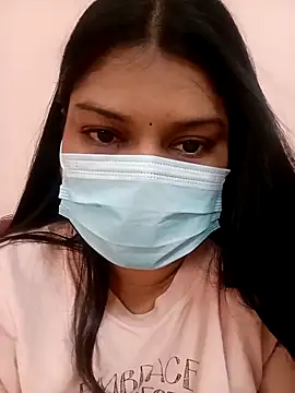 Tamil Hot Rithaniya online show from April 2026 07:26:01 AM