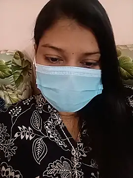 Tamil Hot Rithaniya online show from July 2026 03:04:01 AM