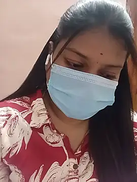 Tamil Hot Rithaniya online show from July 2026 04:37:01 PM