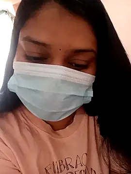 Snapshot of Tamil_Hot_Rithaniya chatting on April 2026 05:57:02 AM Tamil Hot Rithaniya online show from April 2026 05:57:02 AM