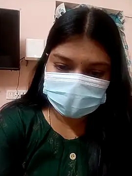 Tamil Hot Rithaniya online show from May 2026 05:16:02 PM