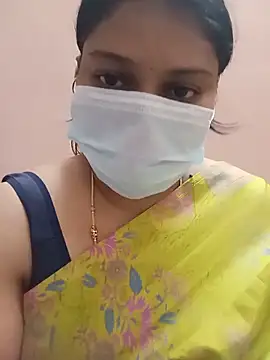 Tamil Hot Rithaniya online show from June 2026 05:01:02 PM