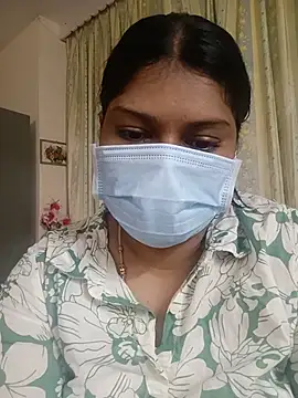 Tamil Hot Rithaniya online show from June 2026 02:39:01 AM