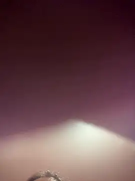 bella2399 online show from April 2026 12:56:02 AM