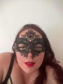 Snapshot of bella2399 chatting on May 2026 12:20:01 PM bella2399 online show from May 2026 12:20:01 PM
