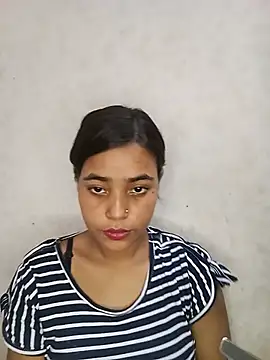 Tania-2026 online show from June 2026 07:40:02 AM