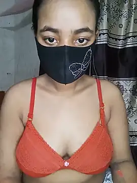 Tania-2026 online show from June 2026 01:38:02 PM