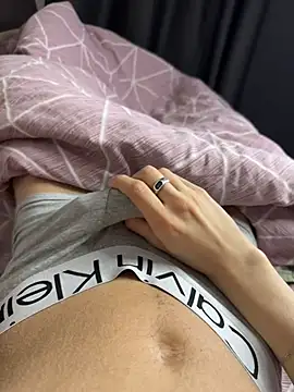 erikabrowncute online show from April 2026 07:05:02 AM