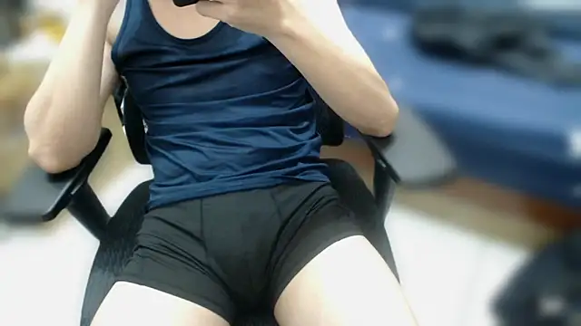 sk--007 online show from April 2026 12:31:02 PM