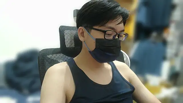 sk--007 online show from April 2026 03:13:01 AM