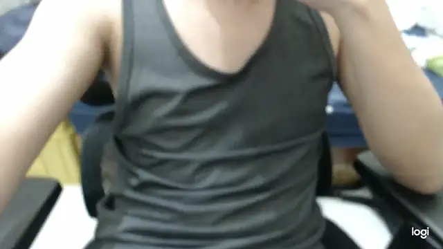 sk--007 online show from March 2026 02:40:02 PM