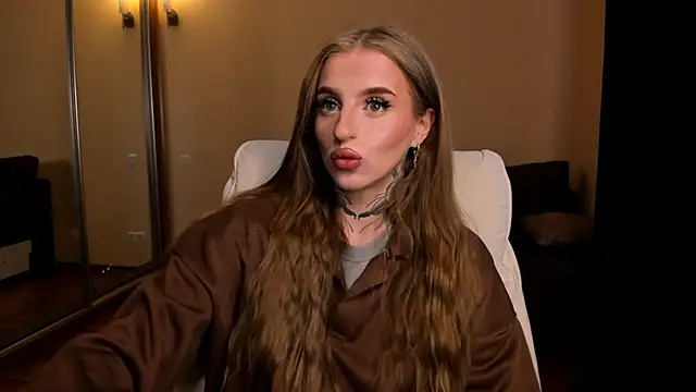 harley kimm online show from April 2026 05:11:02 AM