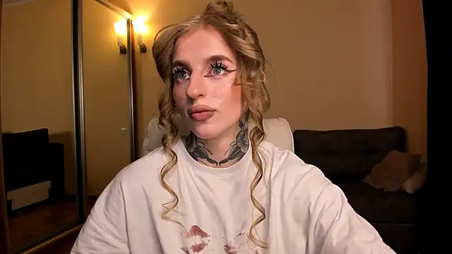 harley kimm online show from May 2026 05:11:01 AM