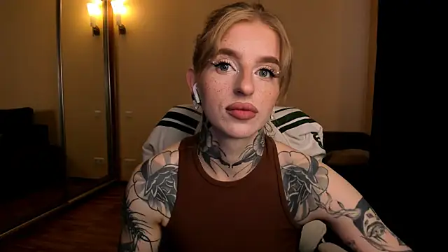 harley kimm online show from May 2026 04:43:01 AM