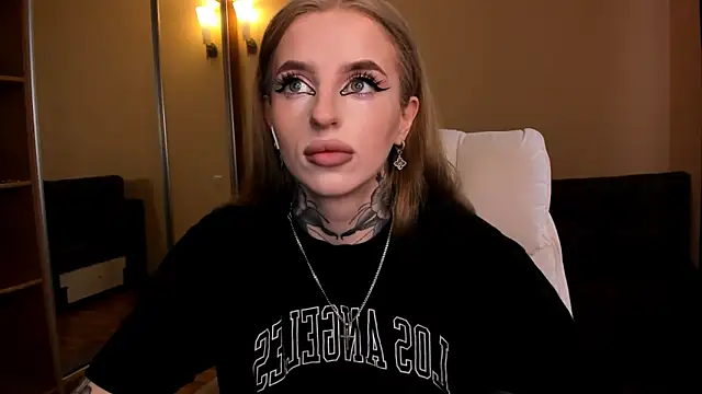 harley kimm online show from April 2026 05:10:02 AM