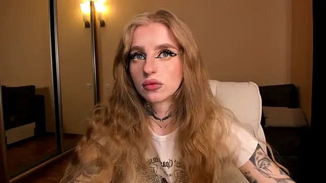 harley kimm online show from April 2026 05:25:02 AM