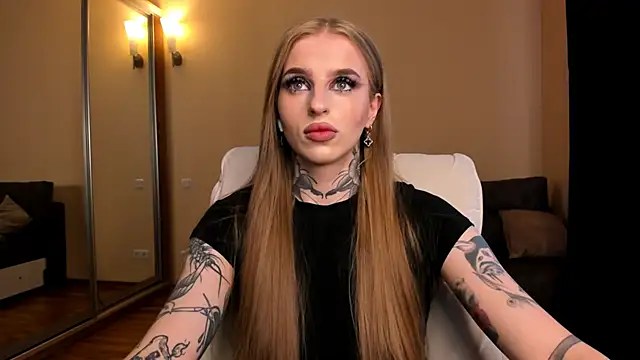 harley kimm online show from April 2026 05:26:02 AM