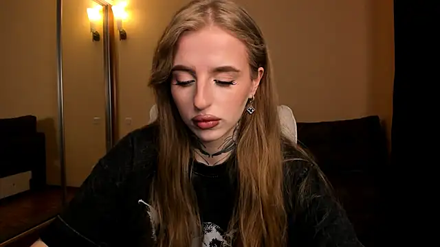 harley kimm online show from April 2026 05:08:02 AM