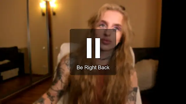 Snapshot of harley_kimm chatting on July 2026 05:58:02 AM harley kimm online show from July 2026 05:58:02 AM