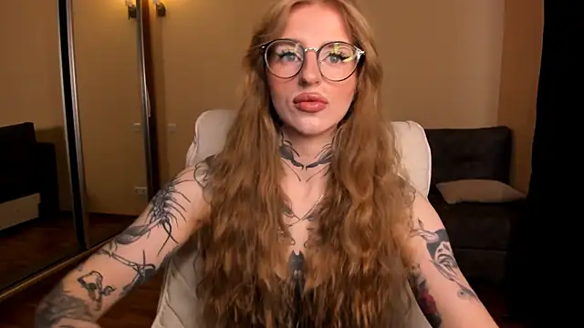 harley kimm online show from May 2026 04:39:02 AM