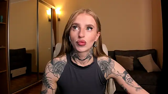 harley kimm online show from May 2026 04:38:02 AM