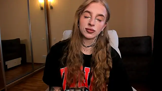 harley kimm online show from April 2026 05:19:02 AM