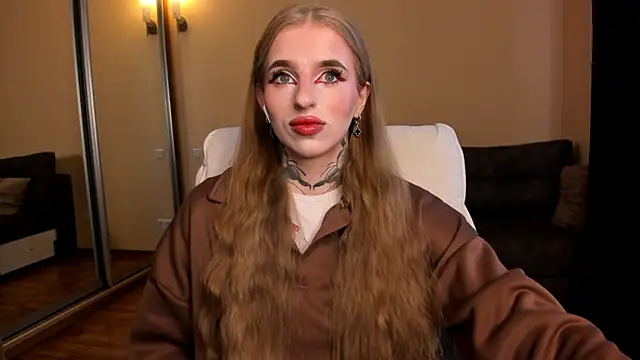 harley kimm online show from April 2026 04:58:02 AM