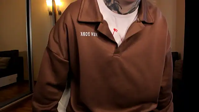 harley kimm online show from April 2026 06:41:02 AM