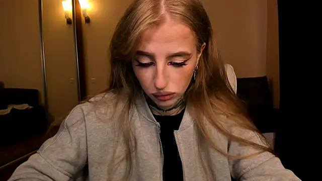 harley kimm online show from May 2026 04:44:02 AM