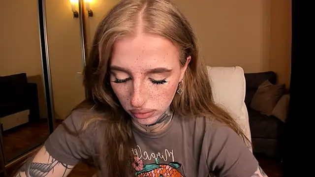harley kimm online show from May 2026 04:59:02 AM