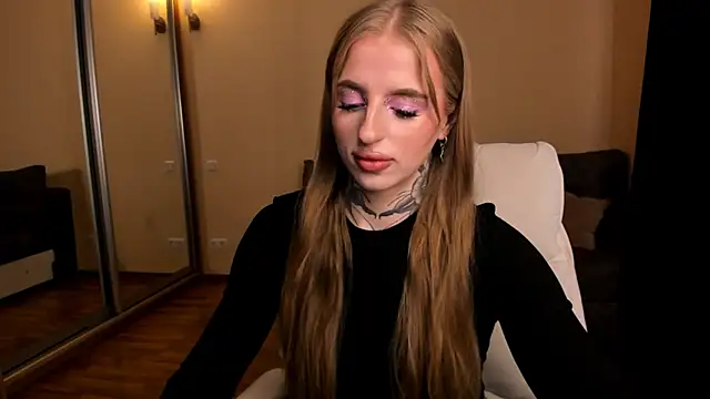 harley kimm online show from April 2026 05:27:02 AM