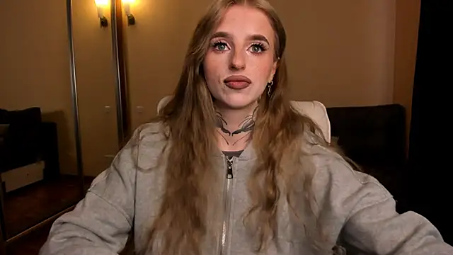 harley kimm online show from April 2026 05:23:01 AM