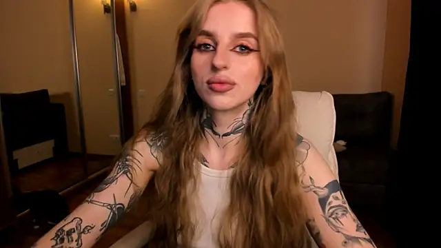 harley kimm online show from May 2026 04:38:01 AM