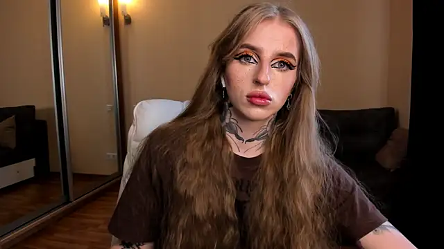 harley kimm online show from April 2026 05:09:02 AM