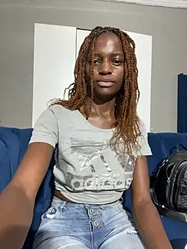 DarkChocolateSlender  online show from April 2026 06:03:02 AM